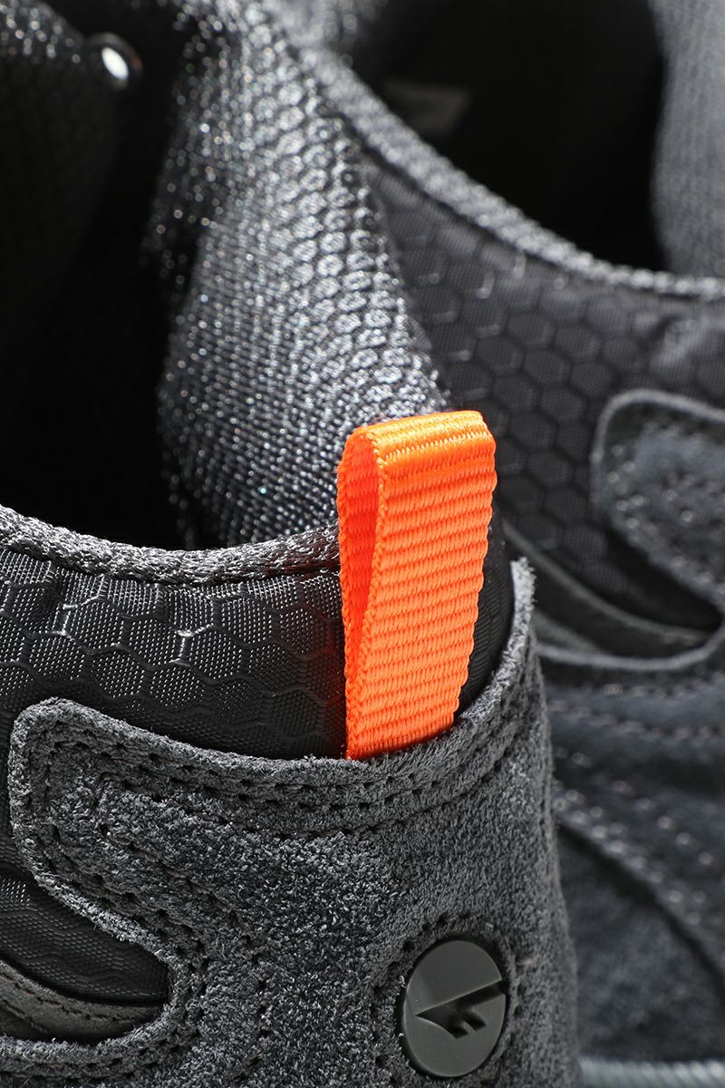 FreshService(フレッシュサービス)FS Hi-TEC/EASTEND WP ハイテック FSW-23-AC_076 -2