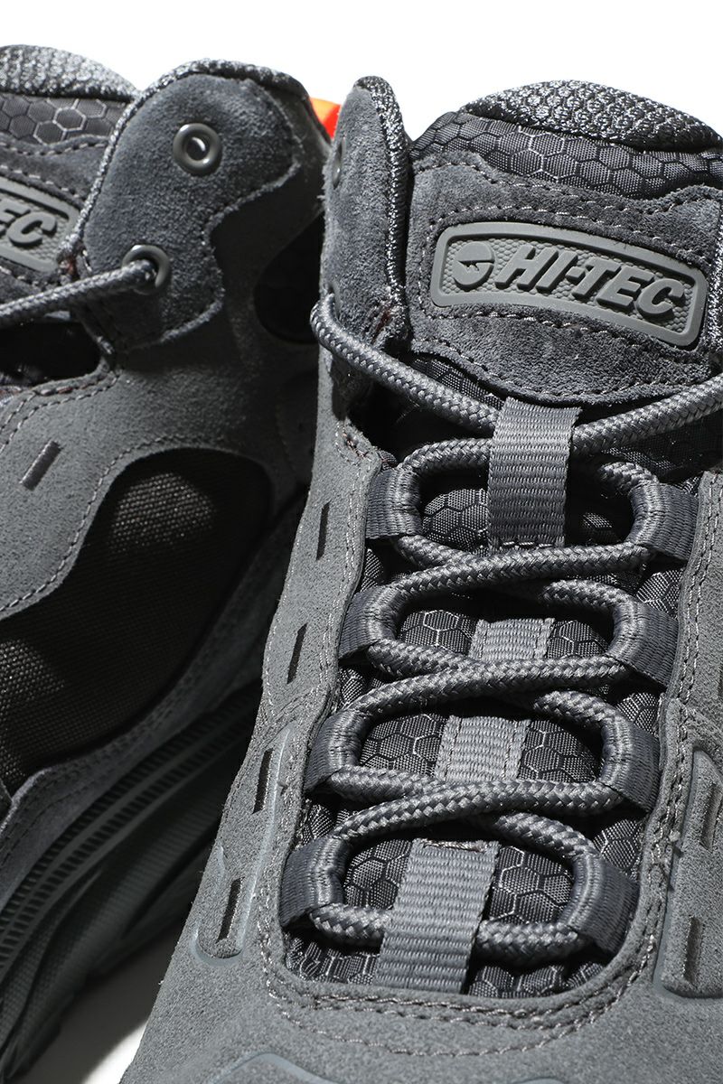 FreshService(フレッシュサービス)FS Hi-TEC/EASTEND WP ハイテック FSW-23-AC_076 -3