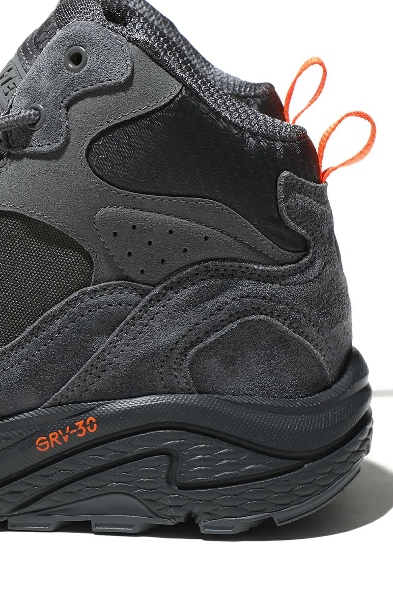 FreshService(フレッシュサービス)FS Hi-TEC/EASTEND WP ハイテック FSW-23-AC_076 -7