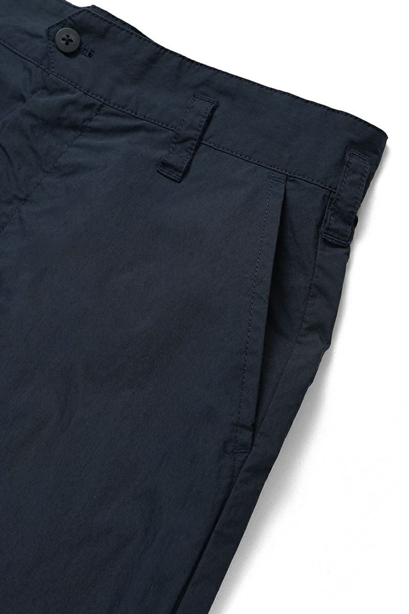 Porter Classic(ポータークラシック)POPLIN GENE KELLY PANTS ポプリンジーンケリーパンツ PC-035-2138 -6
