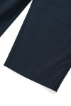 Porter Classic(ポータークラシック)POPLIN GENE KELLY PANTS ポプリンジーンケリーパンツ PC-035-2138 -8
