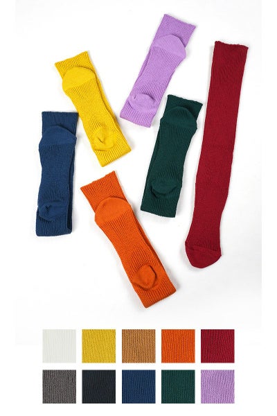 Hummingbird(ハミングバード)コットンアーチフィット 711572