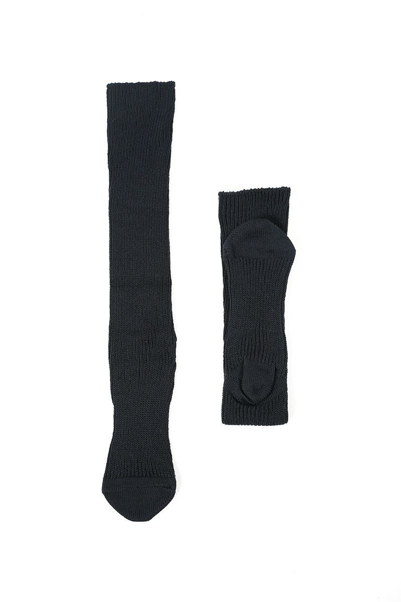 Hummingbird(ハミングバード)コットンアーチフィット 711572 -4