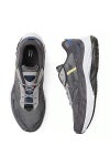 Graphpaper(グラフペーパー)MIZUNO WaveRider β for GP ミズノウェーブライダー GU231-90320