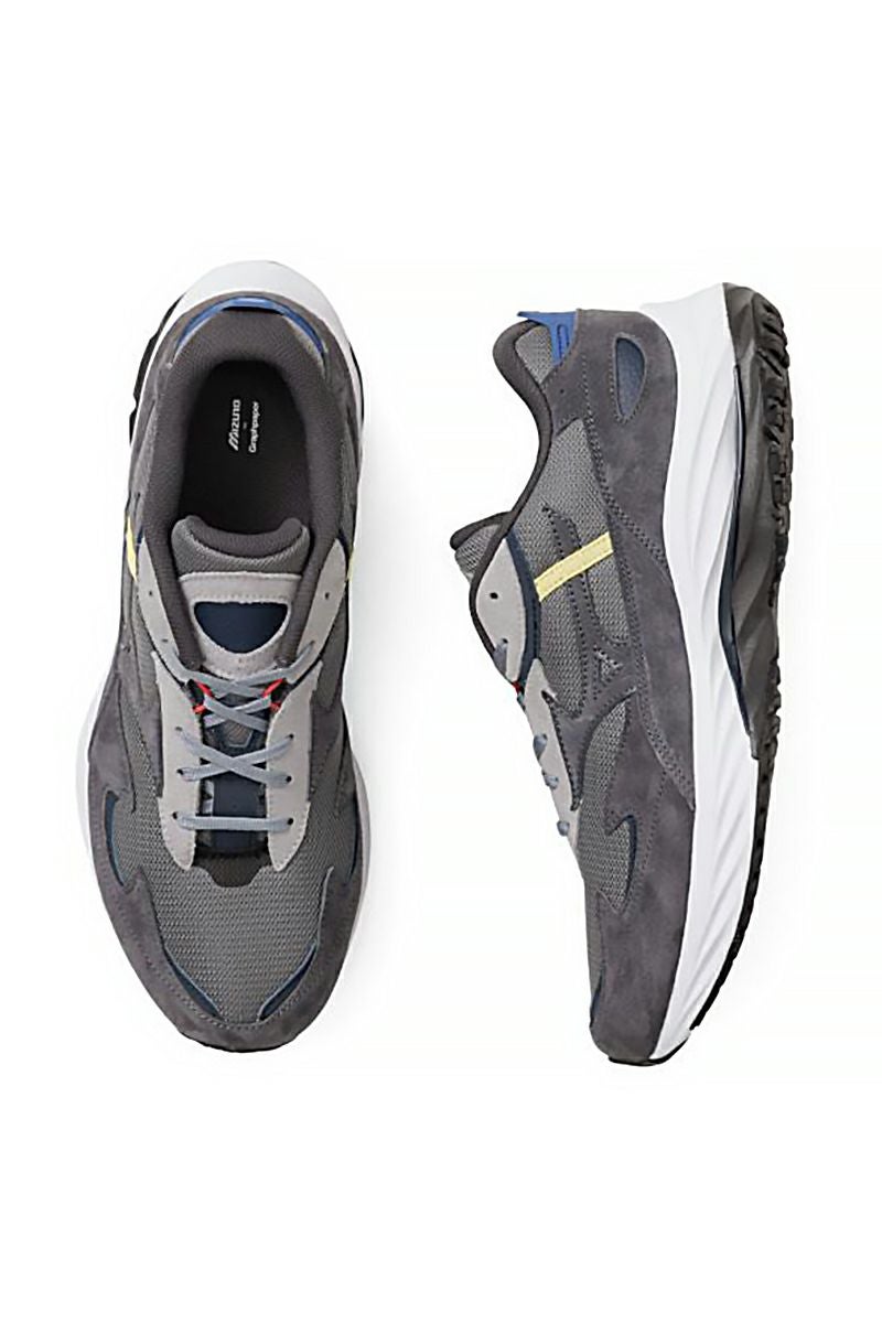 Graphpaper(グラフペーパー)MIZUNO WaveRider β for GP ミズノウェーブライダー GU231-90320