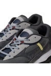 Graphpaper(グラフペーパー)MIZUNO WaveRider β for GP ミズノウェーブライダー GU231-90320 -1