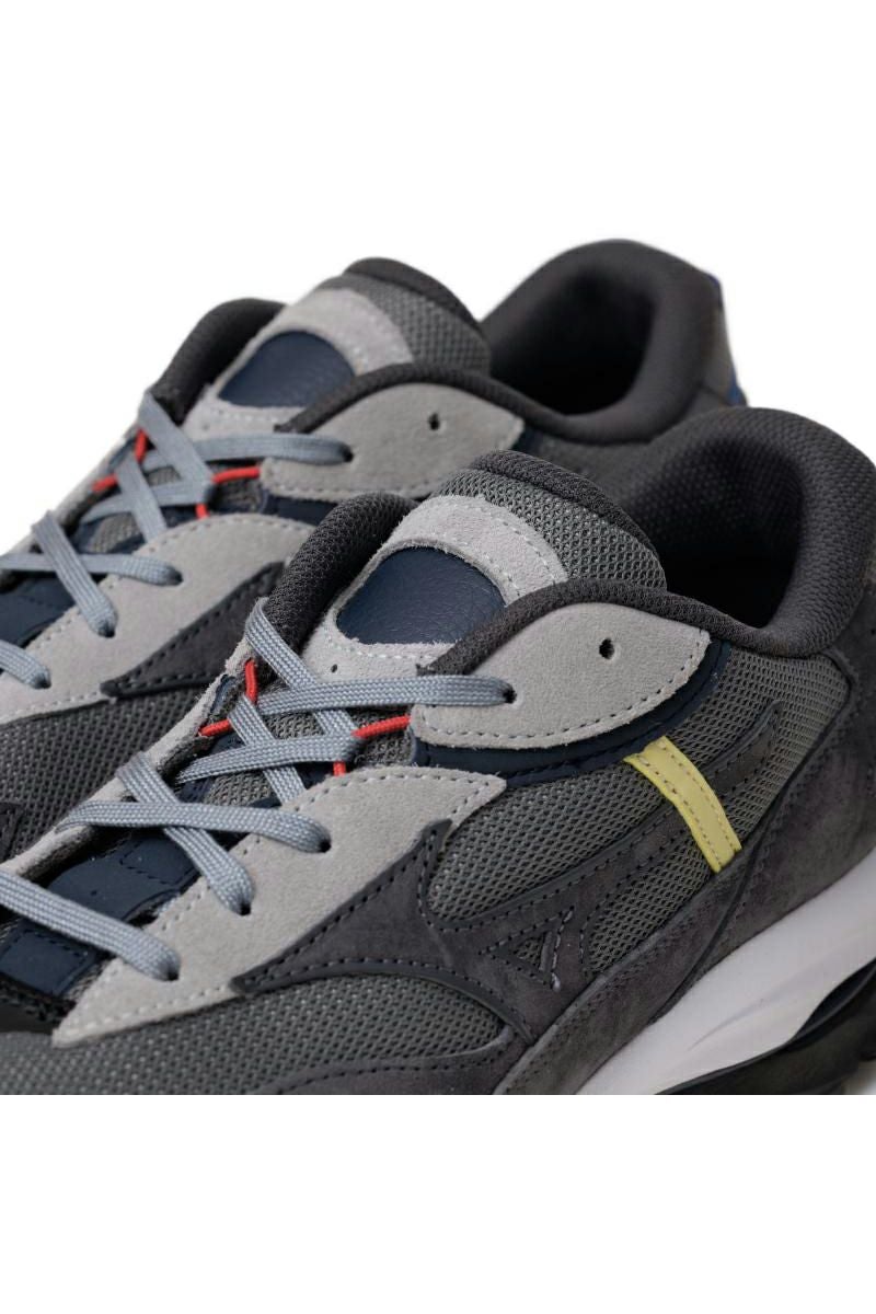 Graphpaper(グラフペーパー)MIZUNO WaveRider β for GP ミズノウェーブライダー GU231-90320 -1