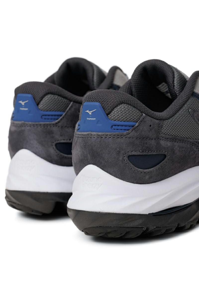 Graphpaper(グラフペーパー)MIZUNO WaveRider β for GP ミズノウェーブライダー GU231-90320 -2