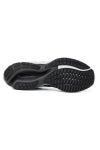 Graphpaper(グラフペーパー)MIZUNO WaveRider β for GP ミズノウェーブライダー GU231-90320 -3