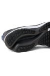 Graphpaper(グラフペーパー)MIZUNO WaveRider β for GP ミズノウェーブライダー GU231-90320 -5