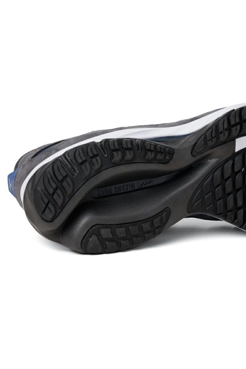 Graphpaper(グラフペーパー)MIZUNO WaveRider β for GP ミズノウェーブライダー GU231-90320 -5