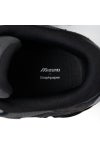 Graphpaper(グラフペーパー)MIZUNO WaveRider β for GP ミズノウェーブライダー GU231-90320 -6