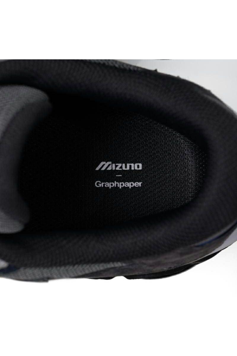 Graphpaper(グラフペーパー)MIZUNO WaveRider β for GP ミズノウェーブライダー GU231-90320 -6