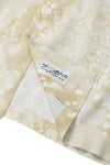 Porter Classic(ポータークラシック)HEART ALOHA SHIRT ハートアロハシャツ PC-024-2149 -7