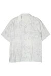 Porter Classic(ポータークラシック)HEART ALOHA SHIRT ハートアロハシャツ PC-024-2149 -10