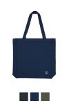 Porter Classic(ポータークラシック)WEATHER TOTE BAG ウェザートートバッグ PC-026-2265