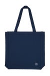 Porter Classic(ポータークラシック)WEATHER TOTE BAG ウェザートートバッグ PC-026-2265 -1