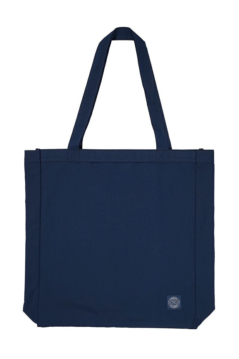 Porter Classic(ポータークラシック)WEATHER TOTE BAG ウェザートートバッグ PC-026-2265 -1
