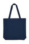 Porter Classic(ポータークラシック)WEATHER TOTE BAG ウェザートートバッグ PC-026-2265 -2