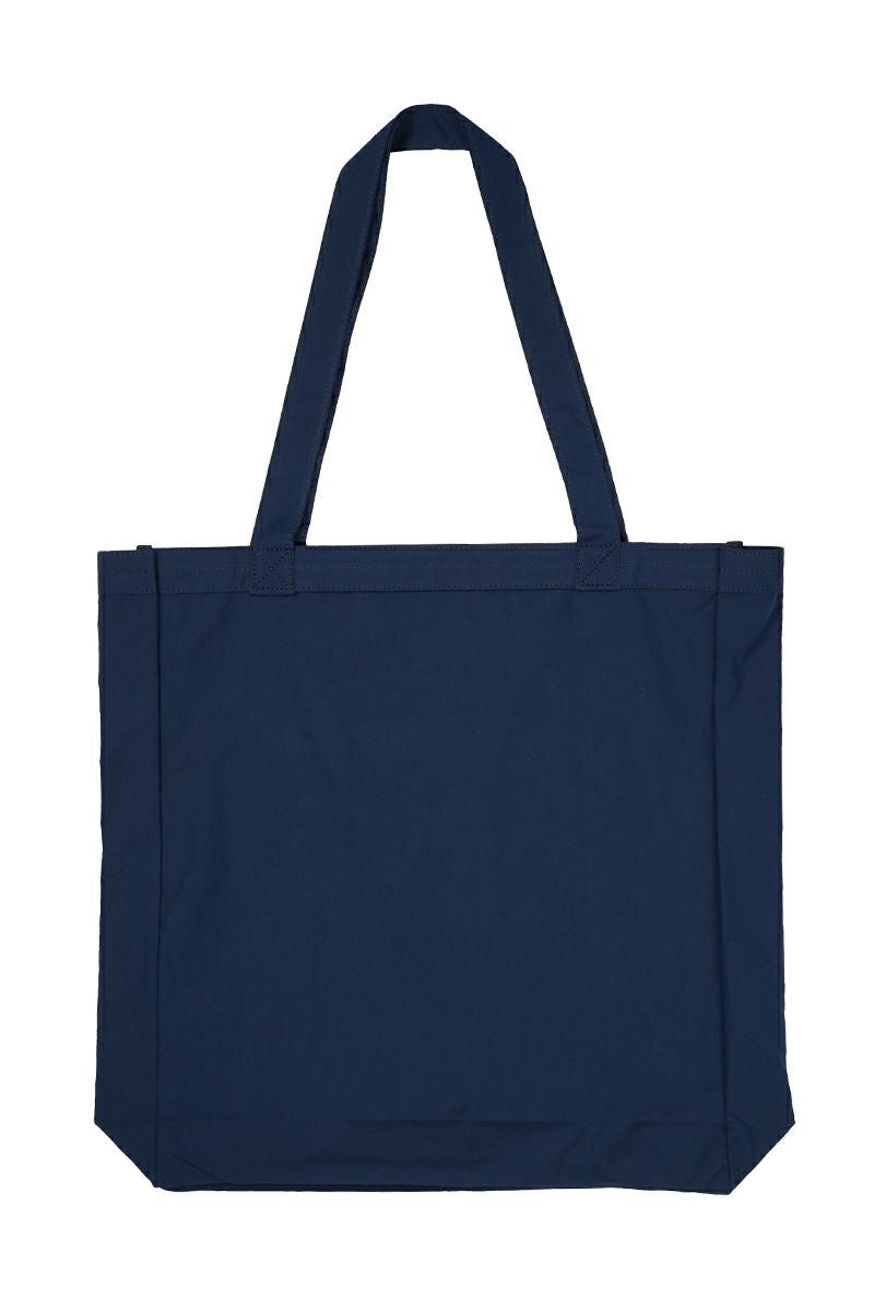 Porter Classic(ポータークラシック)WEATHER TOTE BAG ウェザートートバッグ PC-026-2265 -2