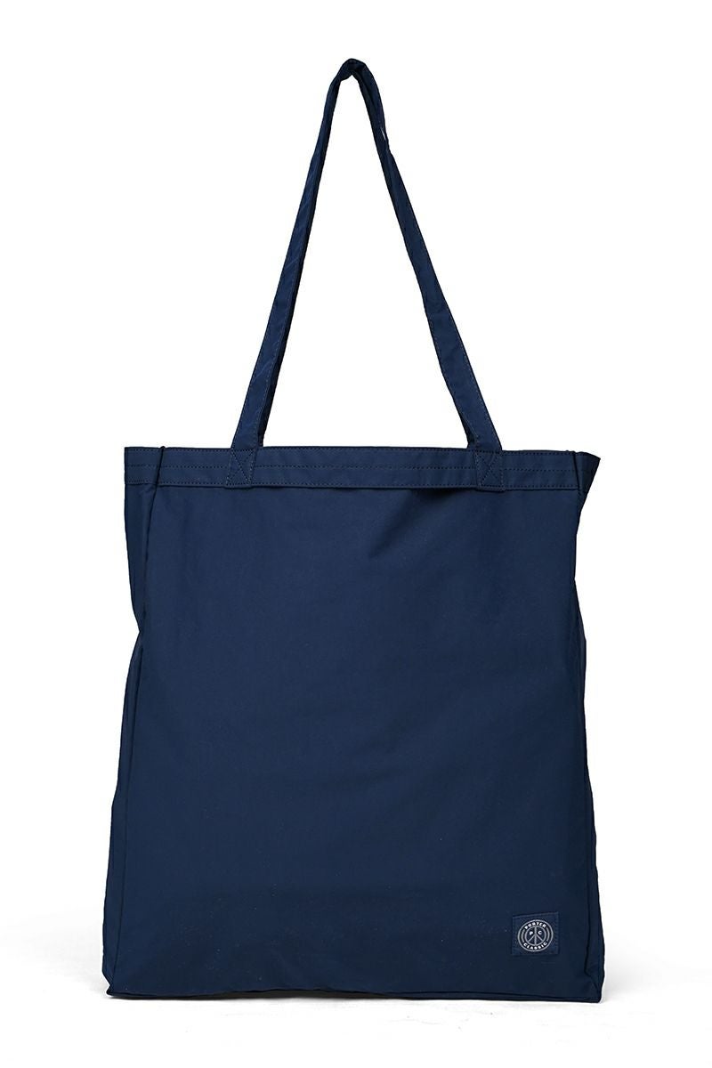 Porter Classic(ポータークラシック)WEATHER TOTE BAG ウェザートートバッグ PC-026-2265 -3