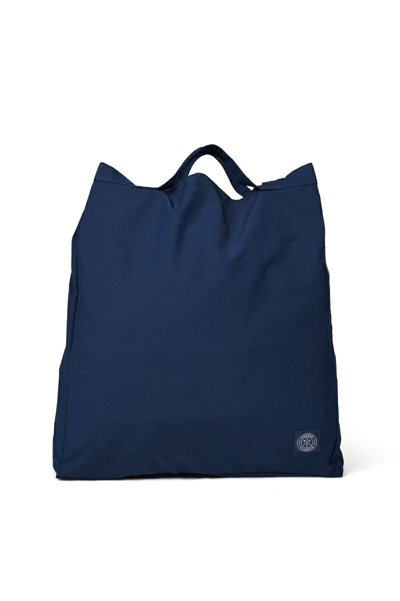 Porter Classic(ポータークラシック)WEATHER TOTE BAG ウェザートートバッグ PC-026-2265 -4