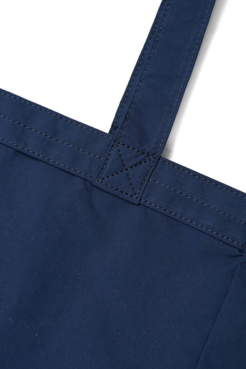 Porter Classic(ポータークラシック)WEATHER TOTE BAG ウェザートートバッグ PC-026-2265 -5
