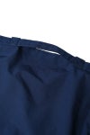 Porter Classic(ポータークラシック)WEATHER TOTE BAG ウェザートートバッグ PC-026-2265 -6