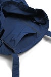 Porter Classic(ポータークラシック)WEATHER TOTE BAG ウェザートートバッグ PC-026-2265 -7