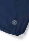 Porter Classic(ポータークラシック)WEATHER TOTE BAG ウェザートートバッグ PC-026-2265 -8