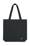 Porter Classic(ポータークラシック)WEATHER TOTE BAG ウェザートートバッグ PC-026-2265 -9