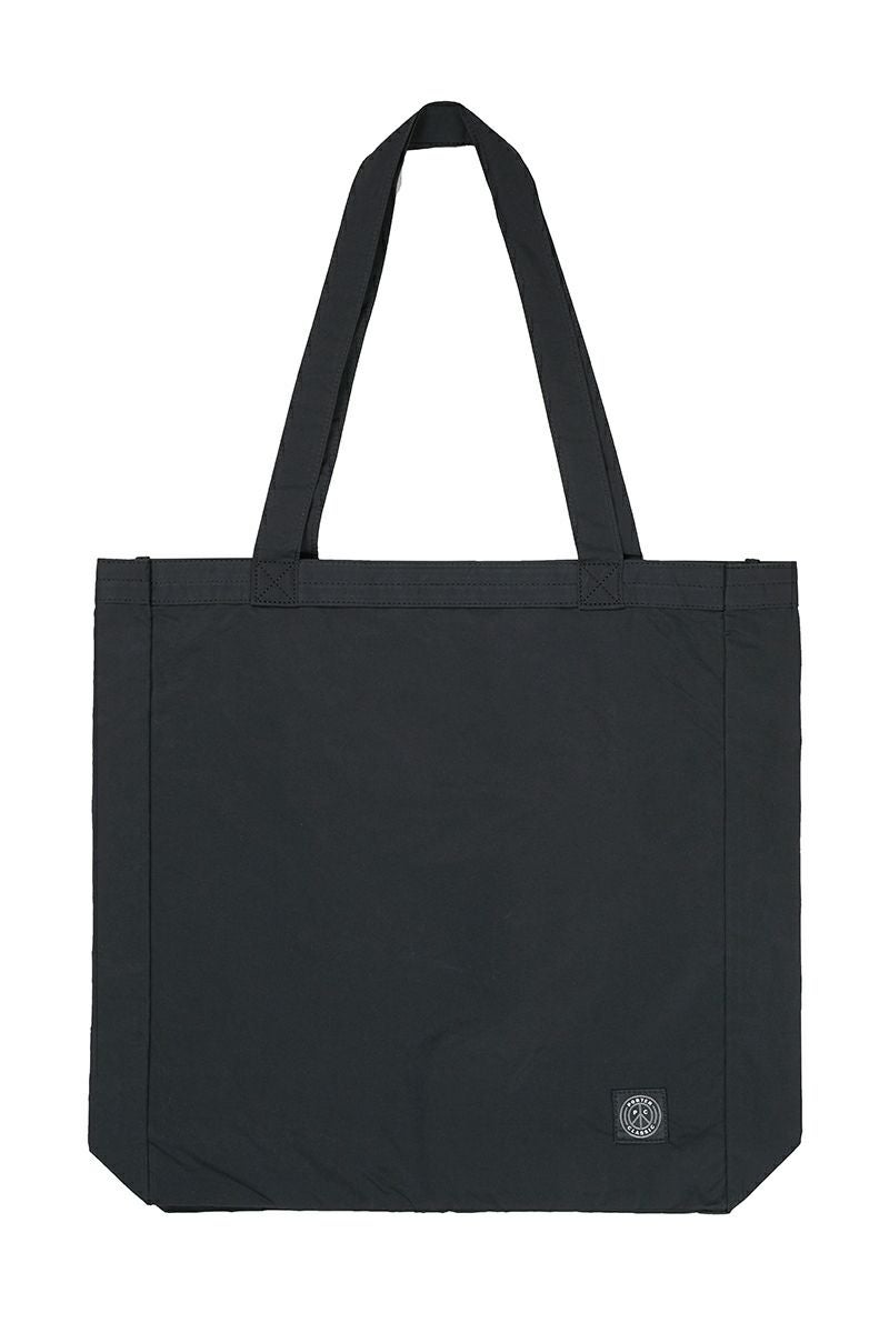 Porter Classic(ポータークラシック)WEATHER TOTE BAG ウェザートートバッグ PC-026-2265 -9