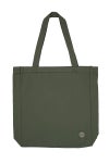 Porter Classic(ポータークラシック)WEATHER TOTE BAG ウェザートートバッグ PC-026-2265 -10