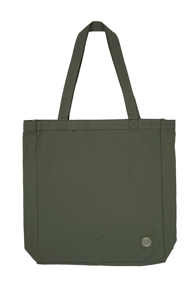 Porter Classic(ポータークラシック)WEATHER TOTE BAG ウェザートートバッグ PC-026-2265 -10