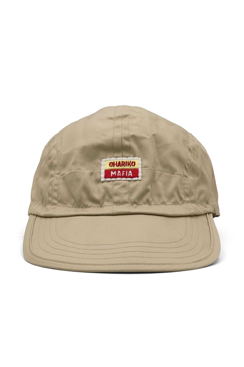Porter Classic(ポータークラシック) | Porter Classic(ポーター