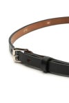 Porter Classic(ポータークラシック)Porter Classic × WOLF'S HEAD (ポータークラシック×ウルフズ ヘッド)PEACE BELT ピースベルト (15mm) PC-045-2250 -2