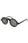 Porter Classic(ポータークラシック)ROUND SUNGLASSES ラウンドサングラス PC-013-2247 42□23-145 -1