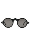 Porter Classic(ポータークラシック)ROUND SUNGLASSES ラウンドサングラス PC-013-2247 42□23-145 -2