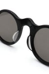 Porter Classic(ポータークラシック)ROUND SUNGLASSES ラウンドサングラス PC-013-2247 42□23-145 -5