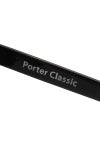 Porter Classic(ポータークラシック)ROUND SUNGLASSES ラウンドサングラス PC-013-2247 42□23-145 -7