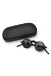 Porter Classic(ポータークラシック)ROUND SUNGLASSES ラウンドサングラス PC-013-2247 42□23-145 -8