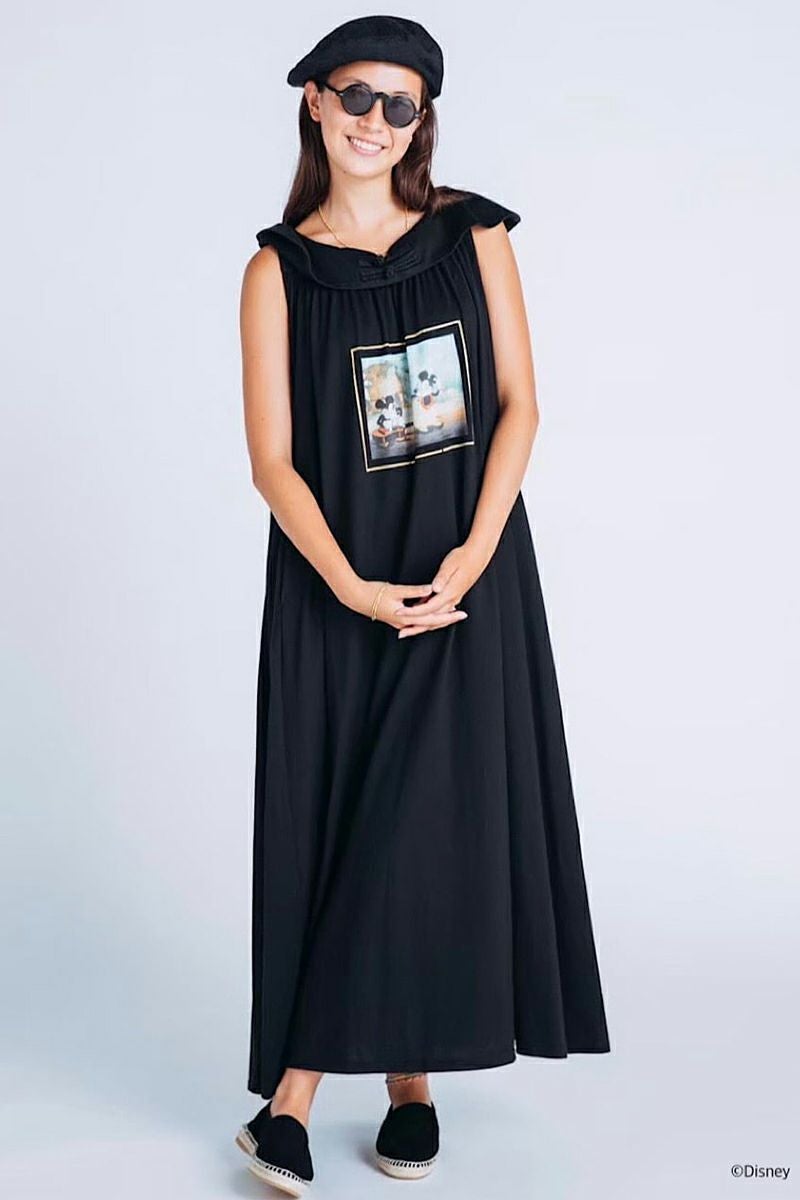 Porter Classic(ポータークラシック)ROUND SUNGLASSES ラウンドサングラス PC-013-2247 42□23-145 -13