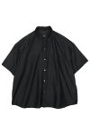 Porter Classic(ポータークラシック)BEAT WRITER SHIRT ビートライターシャツ PC-016-2224 -1