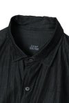 Porter Classic(ポータークラシック)BEAT WRITER SHIRT ビートライターシャツ PC-016-2224 -3