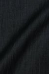 Porter Classic(ポータークラシック)BEAT WRITER SHIRT ビートライターシャツ PC-016-2224 -4