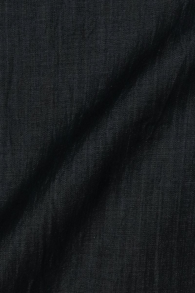 Porter Classic(ポータークラシック)BEAT WRITER SHIRT ビートライターシャツ PC-016-2224 -4