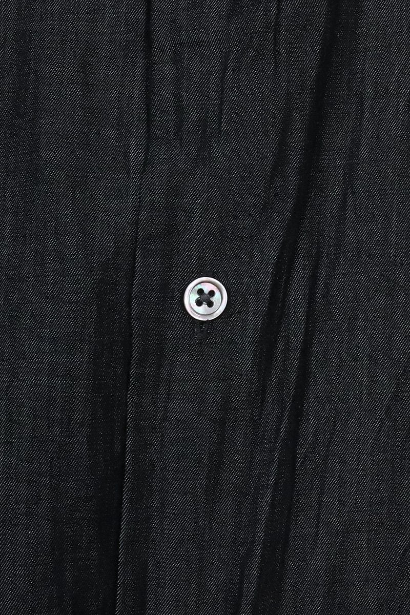 Porter Classic(ポータークラシック)BEAT WRITER SHIRT ビートライターシャツ PC-016-2224 -6