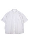 Porter Classic(ポータークラシック)BEAT WRITER SHIRT ビートライターシャツ PC-016-2224 -9