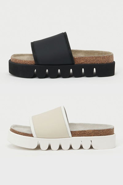 Hender Scheme(エンダースキーマ)キャタピラー caterpiller qn-rs-cat