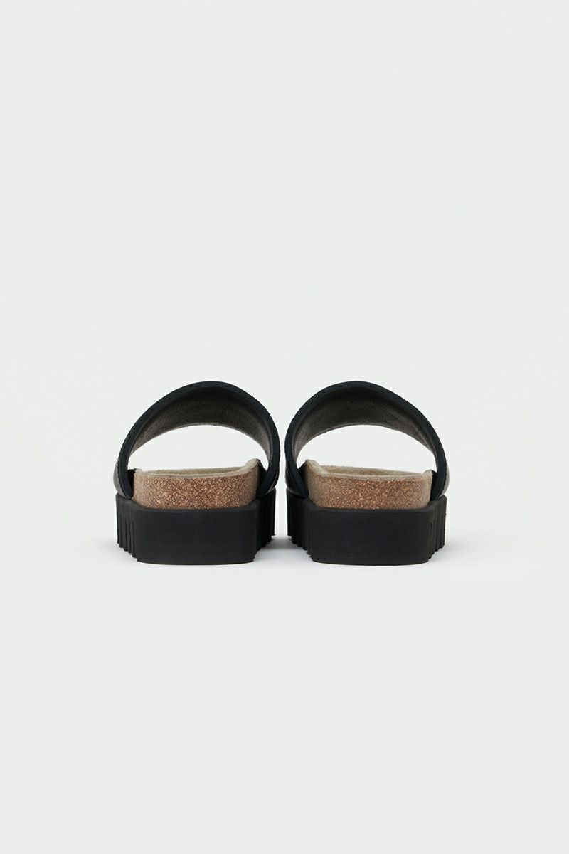 Hender Scheme(エンダースキーマ)キャタピラー caterpiller qn-rs-cat -7